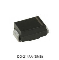 DIODE ไดโอด STPS2200U ST MICROELECTRONICS Power Schottky diode 200V/2A