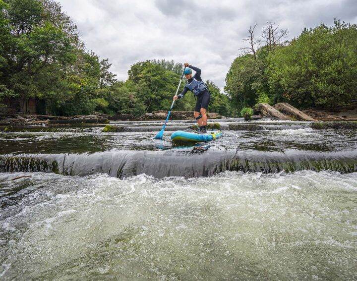 aztron-sirius-96-river-subboard-sup-board-บอร์ดยืนพาย-บอร์ดลม-มีบริการหลังการขาย-รับประกัน-6-เดือน