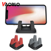 ที่วางโทรศัพท์ในรถยนต์VAORLOนำทางGPS Car Mount