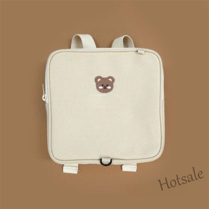 hot-sale-c16-childrens-backpack-korean-childrens-kindergarten-schoolbag-cartoon-cute