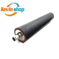 Classic Style Lower Pressure Roller For Konica Minolta Bizhub 1050 1051 1200 Copier Parts