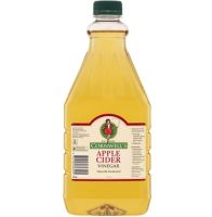 Apple cider vineger 2 ltr - Cornwells