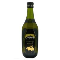 ??  (x 1) ฟรากาต้า น้ำมันมะกอก เอ็กซ์ตรา เวอร์จิ้น 1000 มล. Fragata Extra Virgin Olive Oil 1000 ml.