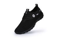 JUAN mens shoes breathable shoes sneakers casual shoes running shoes outdoor sneakers soft light breathable comfortable not stuffy feet fashionable