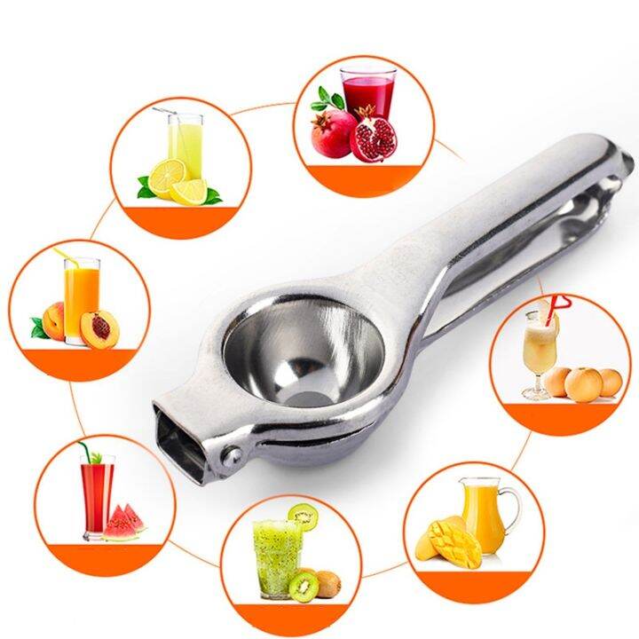 lemon-squeezer-stainless-steel-manual-juicer-processor-kitchen-accessories-juice-fruit-pressing-citrus-orange-juicer-lemon-press