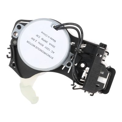 เครื่องซักผ้า W10913953 Shift Actuator สำหรับ Whirlpool Maytag Kenmore Amana Roper Crosley Inglis PS11769864 W10815026 EAP11769864