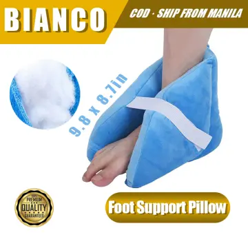 Elderly Ankle Anti-bedsore Cushion Feet Sleeping Elevated