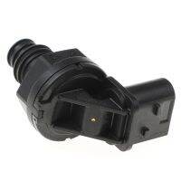 1 Piece Speed Sensor Car Auto Accessories 10R035882 10R-035882 21660485 22677703 for Volvo