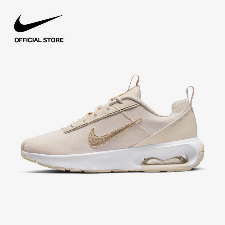 nike womens popular shoes