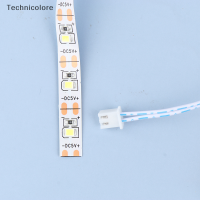 Technicolore สวิตช์เหนี่ยวนำระบบสัมผัสแบบสัมผัสแยกอากาศโต๊ะแม่น้ำ1ชุดสายพานขดลวดเซลลูลาร์อุปกรณ์เสริมแถบไฟ