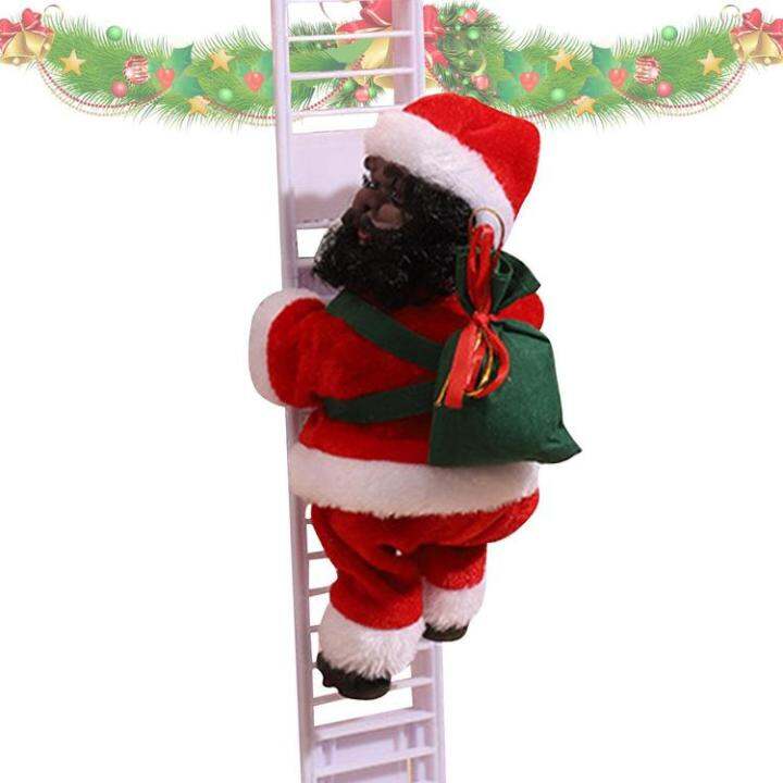 super-climbing-santa-christmas-super-climbing-santa-holiday-decor-with-music-plush-doll-toy-christmas-ornament-holiday-party-home-door-wall-decoration-present