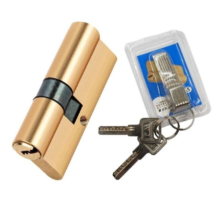 ready-nal-cer-i-theft-door-lock-cylder-il-lock-cylder-lock-cylder-large-door-lock-cylder-cer-lock-cylder-i-theft-door-lock-large-cylder