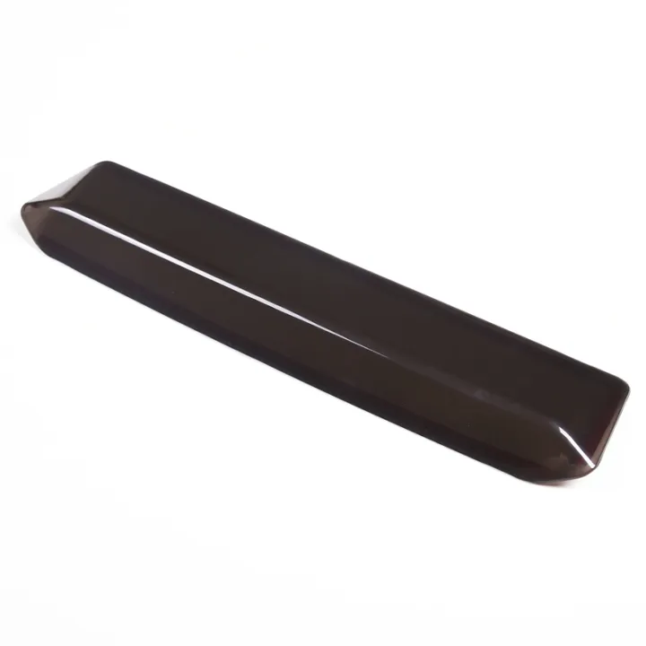 For Subaru Outback Forester XV Car Rear Blackout High Mount Brake Light