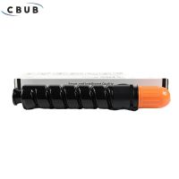 1PCS For Canon NPG61 GPR48 C-EXV43 Japan IRC400 IRC500 Toner Cartridge New Compatible Black Copier