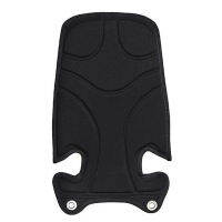 Professional Backplate Pad Scuba Diving Compression Soft Pad Technology BCD Back Cushion Support