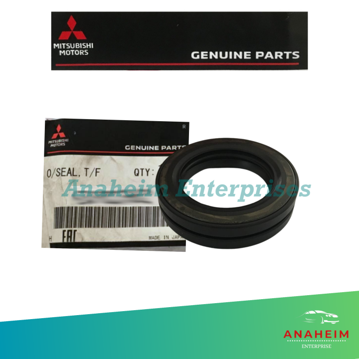 Mitsubishi Montero 20082015, L200 Triton Strada 20052015 Transfer