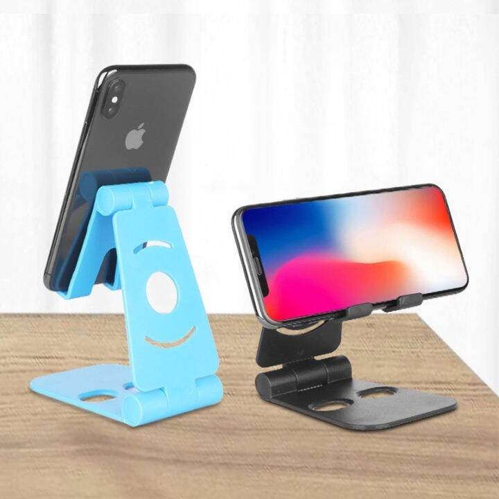 desktop-holder-moblie-iphone-14-13-ipad-desk-bracket