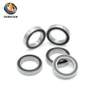 1 ชิ้น 25x37x7 มิลลิเมตรคุณภาพสูง ABEC-7 6805 ฿ Ball Bearing-gbfbfxbgbxfbgbfxn