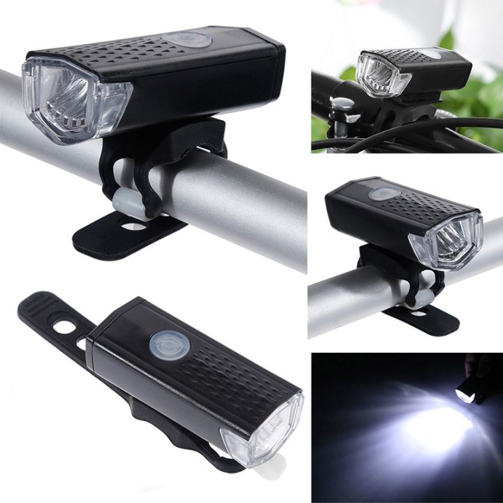 rechargeable-front-lights-back-rear-taillight-mtb-road-headlight-accessories-cycling