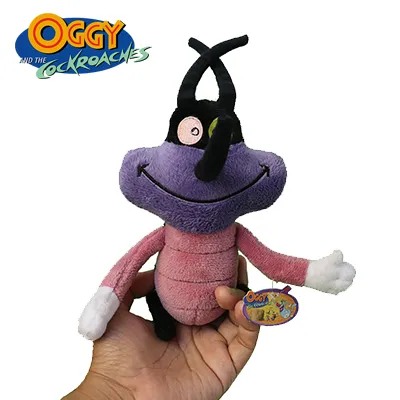 oggytoys