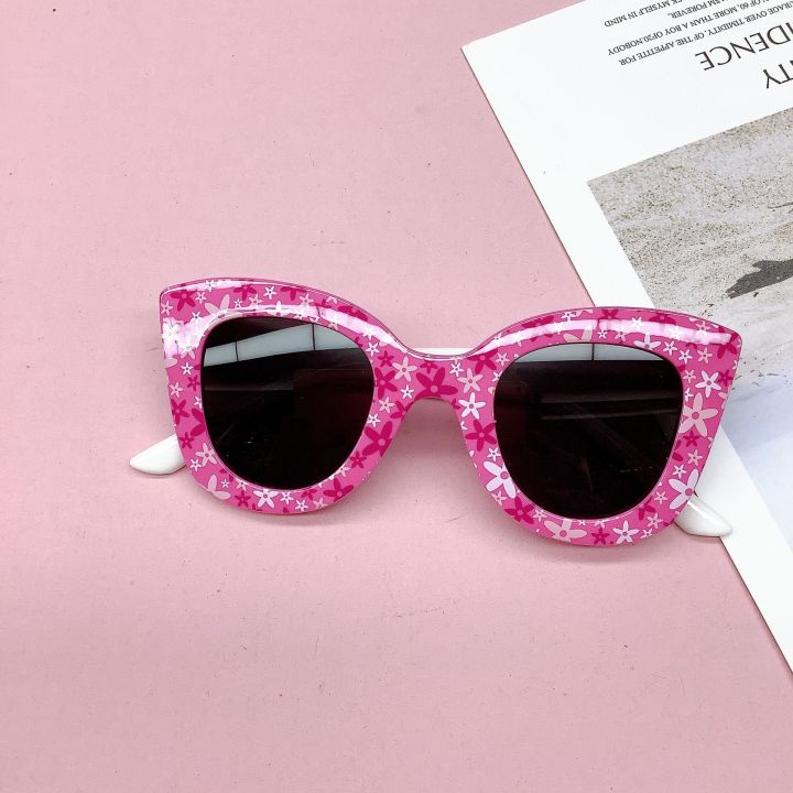 yf-lenses-eyewear-partyphotography-kids-sunglasses-heart-shaped-glasses-uv-400-protection-children-2023