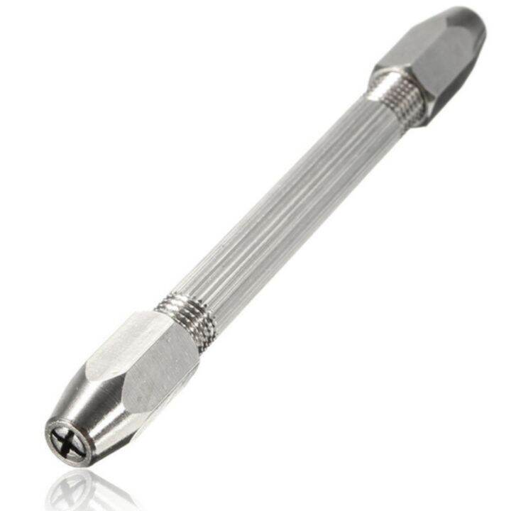 New the High Quality Watch Tools Pin Home Carving Clock Repair Kit