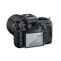 【♘COD Free Cas♘】 weimeibe กระจกออปติคอลป้องกันหน้าจอ Lcd ใหม่สำหรับ Canon Eos 50d 5d Mark Ii 5d2 5dii