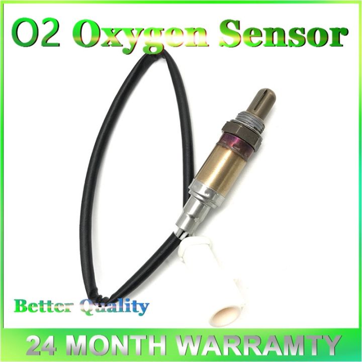 for-11171843-15717-o2-sensor-plug-automobiles-sensors-exhaust-gas-oxygen-sensor-ford-focus-explorer-lincoln-mazda-rated-5-0-5-b