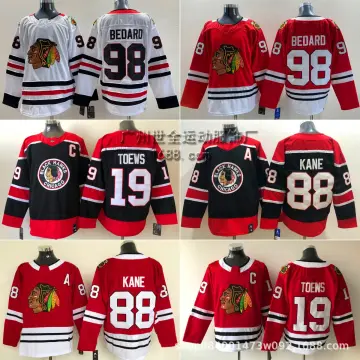 Wholesale 2024 blackhawks jerseys