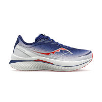 SAUCONY-ENDORPHIN SPEED 3 Women