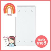 สวิตช์ 1 ทาง SIEMENS 5TA9 850-0PB01 ขนาด 1 ช่อง สีขาวไข่มุก1-WAY SWITCH SIEMENS 5TA9 850-0PB01 1-GANG PEARL WHITE **ทักแชทได้ค่ะ ยินดีบริการ**