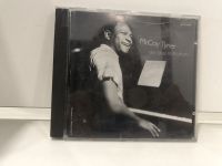 1 CD MUSIC  ซีดีเพลงสากล    THE BEST OF MCCOY TYNER THE BLUE NOTE YEARS     (C18G164)