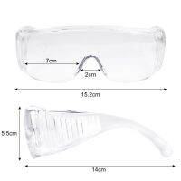 Anti-fog Eyes Goggle Eye Protection Glasses Safety s