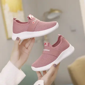 Girls hot sale character sneakers