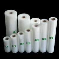 HOT- storage bag Compression Food packaging Household and commercial Single-sided Storage