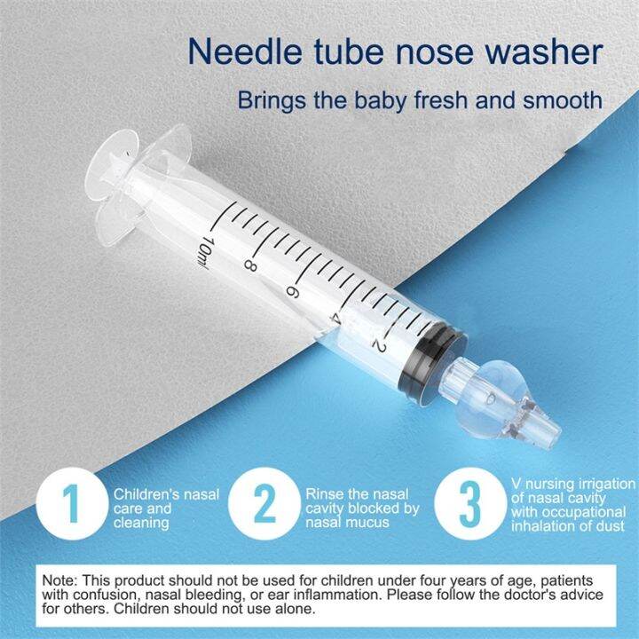 cw-2pcs-baby-nase-sauber-nadel-rohr-infant-pflege-nasensauger-reiniger-10ml-rhinitis-nasen-washer