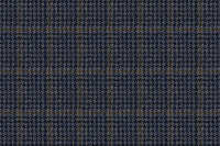 100% Lams Wool Silver Cloud/2300 Cavani Brand Jacketing Fabrics Houndstooth Witผ้าสูทแบรนด์ แบรนด์ดัง นำเข้า อังกฤษ อิตาลี คุณภาพสูง ตัดสูท ผ้าชั้นนำจากต่างประเทศ ที่เดียว