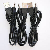 USB ถึง2.5สายชาร์จเสียงความถี่เดียวผลิตภัณฑ์ความบันเทิงผลิตภัณฑ์สำหรับผู้ใหญ่ไข่สั่นไร้สายของเล่นสายชาร์จลูกเห็บ