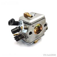 【hot】▦﹍✗ Carburetor Emak Mac 947 952 GS520 EFCO 147 152