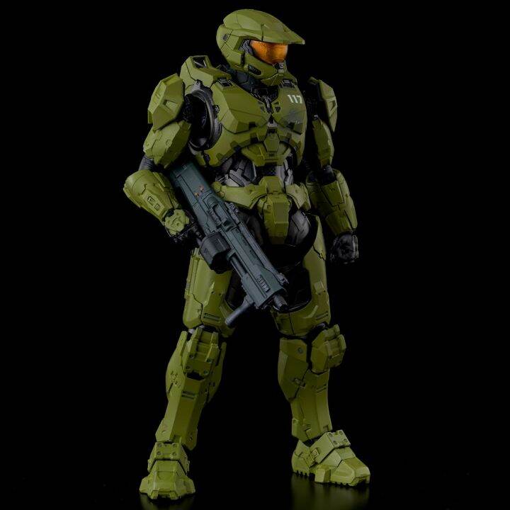 zzooi-new-master-chief-re-edit-halo-infinite-5-figure-halo-jefe-maestro-john117-casco-action-figure-play-art-kai-figure-collection-toy