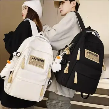 A4 size backpack outlet women's