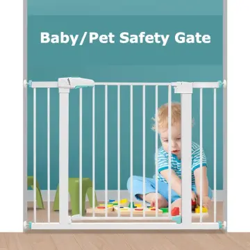 Safety first timba discount newborn