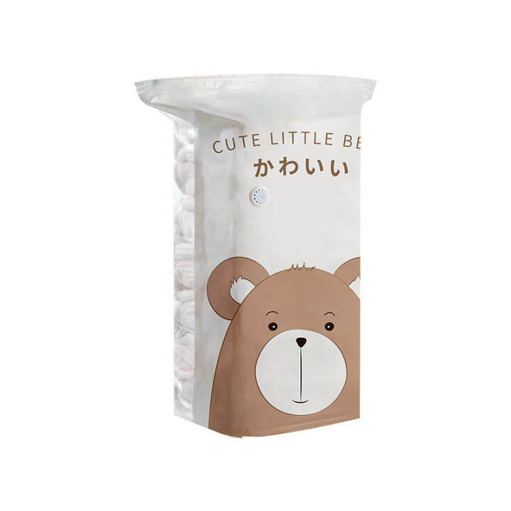 vivimall Japanese vacuum compression storage bag Lazada PH