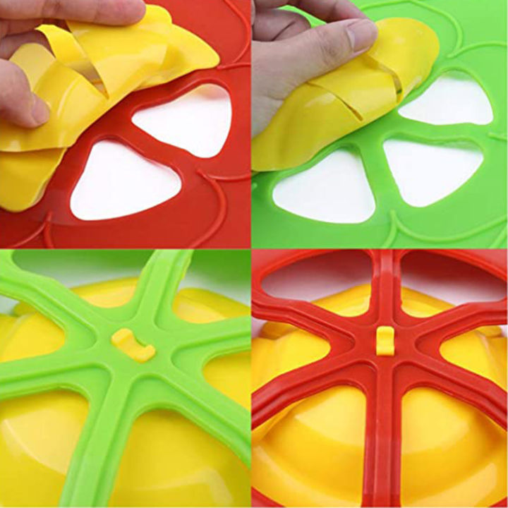 silicone-pot-cover-spill-stopper-lid-multi-function-boil-over-safeguard-steamer-cooking-kitchen-toolfor-pans-pots