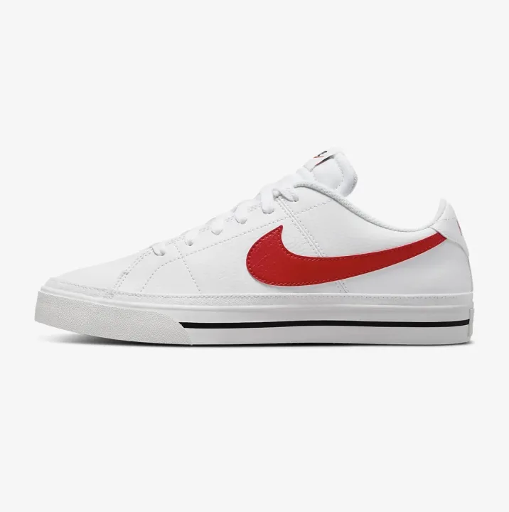 nike court legacy se