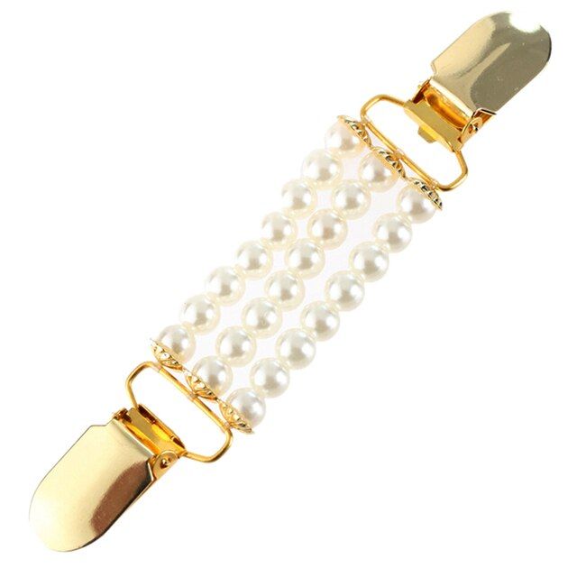 fashion-women-imitation-pearl-cardigan-collar-clip-holder-dress-shawl-clasp-brooch-pin-sweater-scarf-collar-clip-lady-accesories