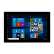 Alldocube iWork20 Tablet PC intel N4020 4GB Ram 128GB SSD 10.1 inch 1920