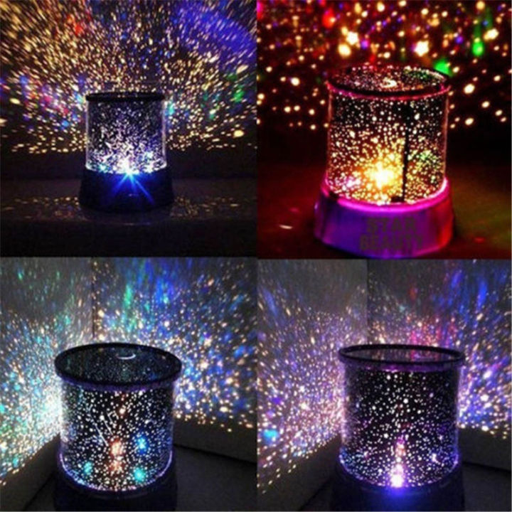 colorful-led-usb-projection-lamp-led-night-light-projector-starry-sky-star-moon-master-children-kids-baby-sleep-romantic