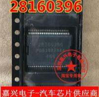 High Quality New 28160396