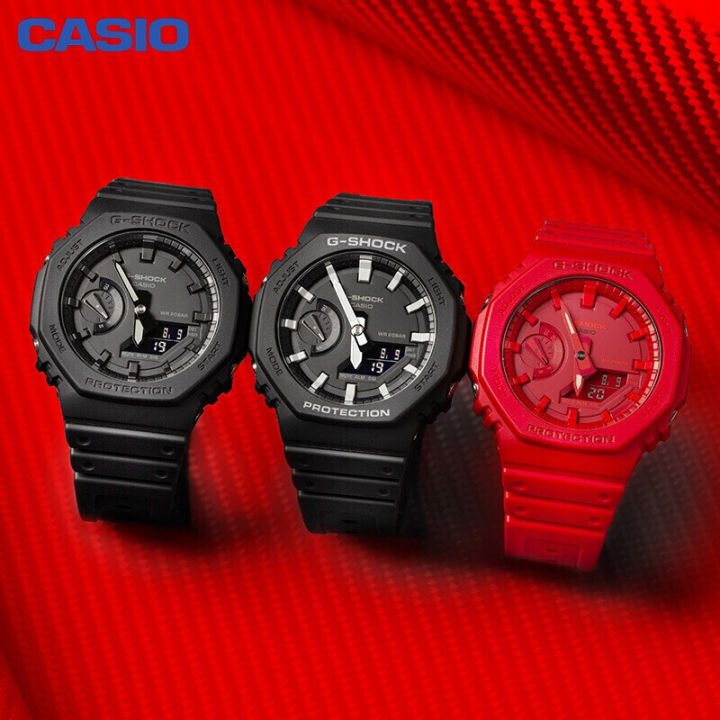 casio-g-shockรุ่น-ga-2100-2110-series-ของแท้100